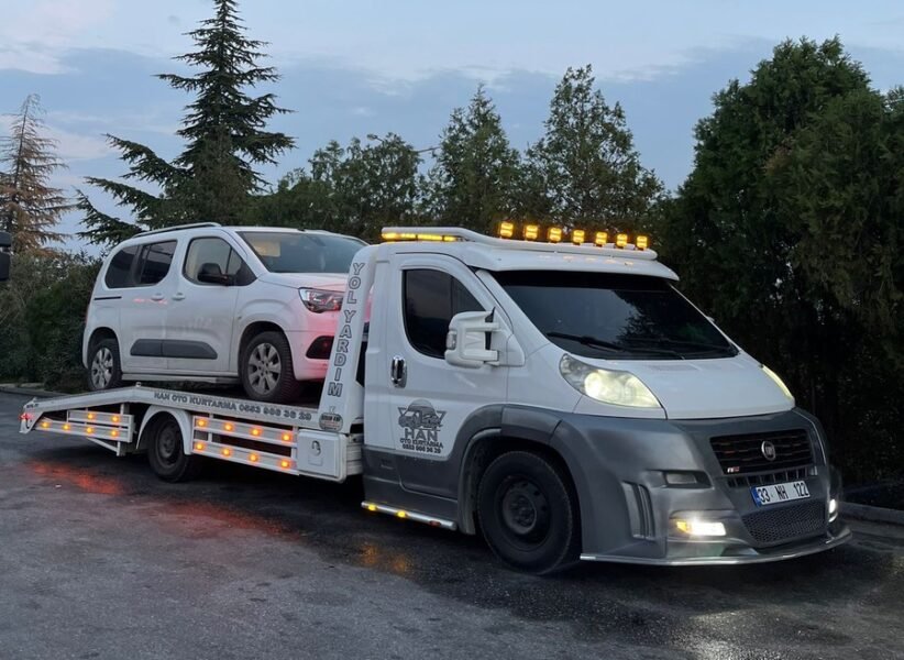 WhatsApp Image 2025-12-26 at 18.36.23_900x700