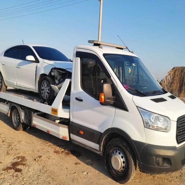 karsiyaka-cekici_900x651